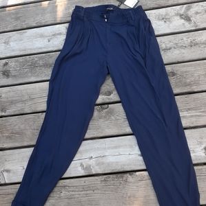 Massimo Dutti pants